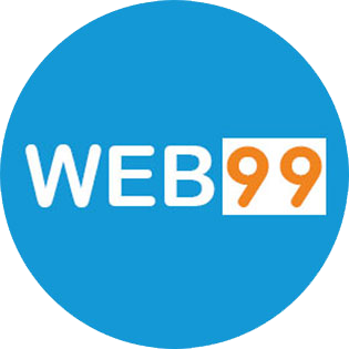 Web99